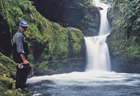 Tongariro River 101319.jpg